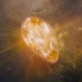 Infinity Gauntlet