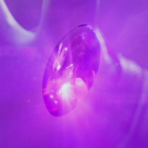 Infinity Gauntlet
