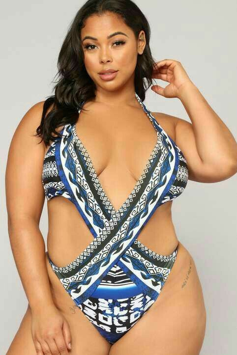 Tabria Majors