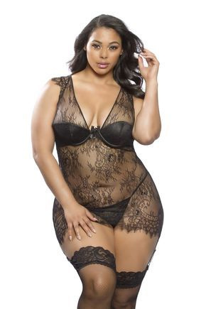 Tabria Majors