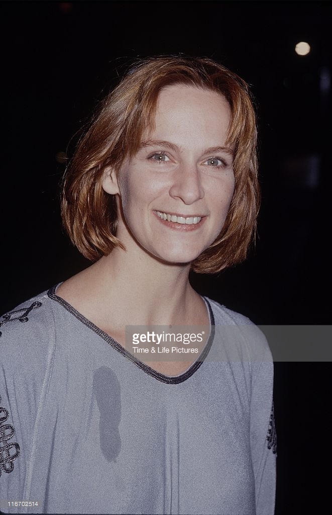 Amanda Plummer