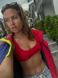 Emma Smetana