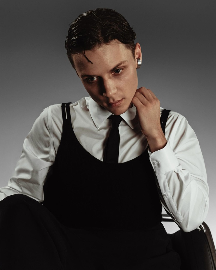 Ivan Dmitrienko