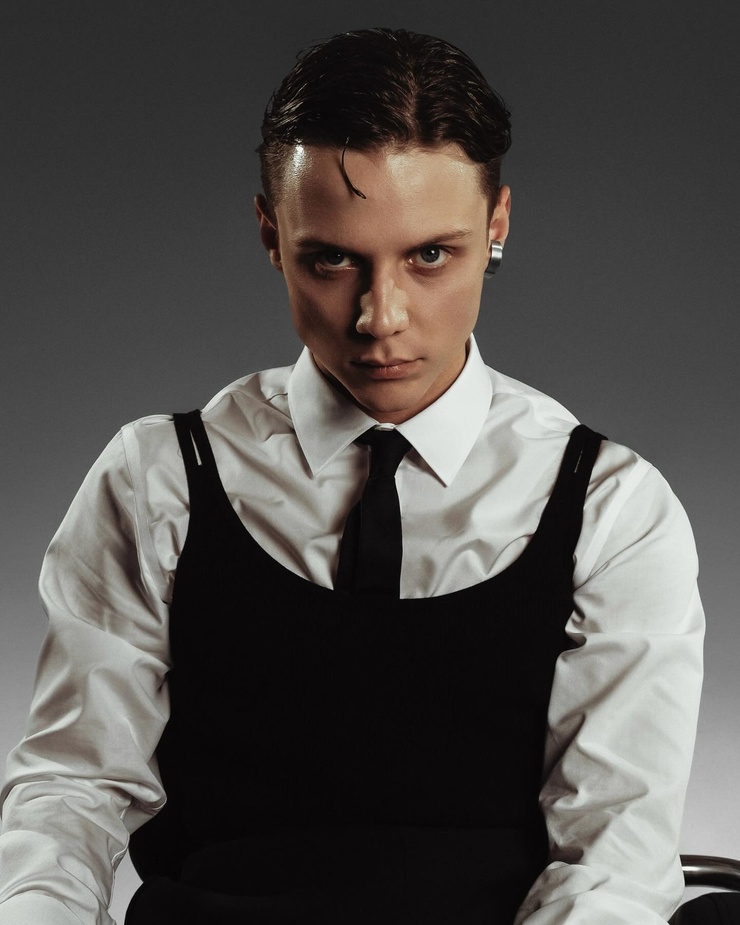 Ivan Dmitrienko
