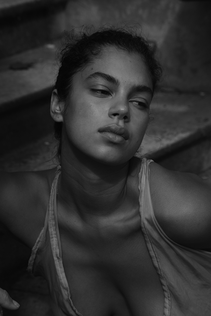 Emeline Hoareau