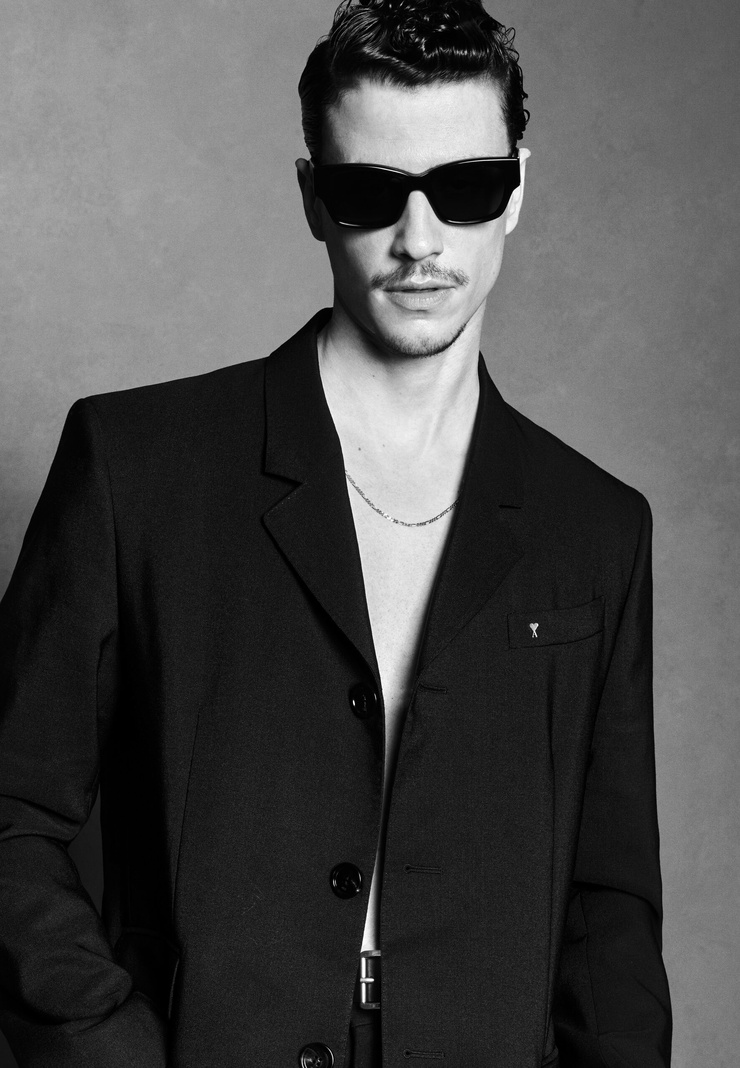 Adam DiMarco