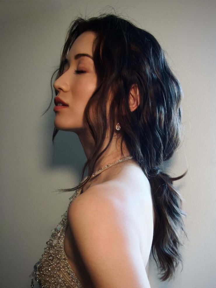 Reina Hardesty