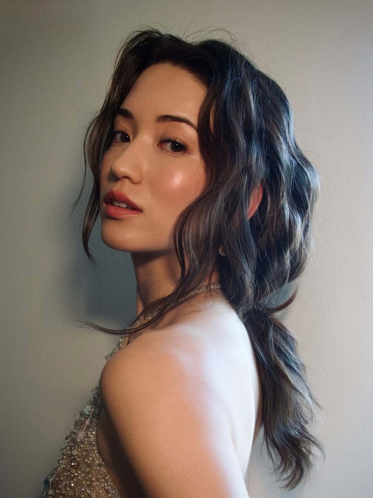 Reina Hardesty