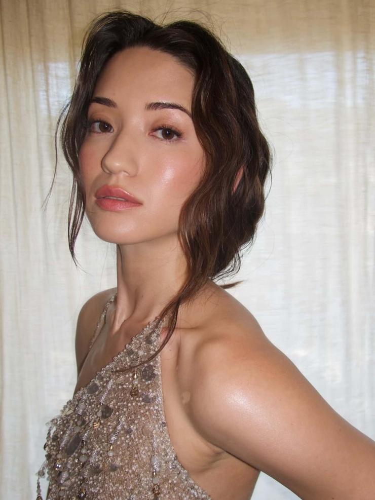 Reina Hardesty
