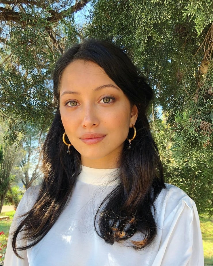 Melanie Jarnson