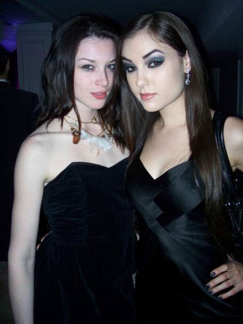 Stoya