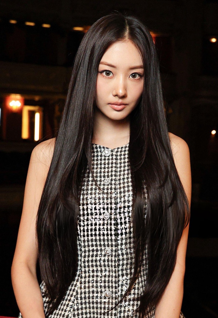 Ga-won Lee