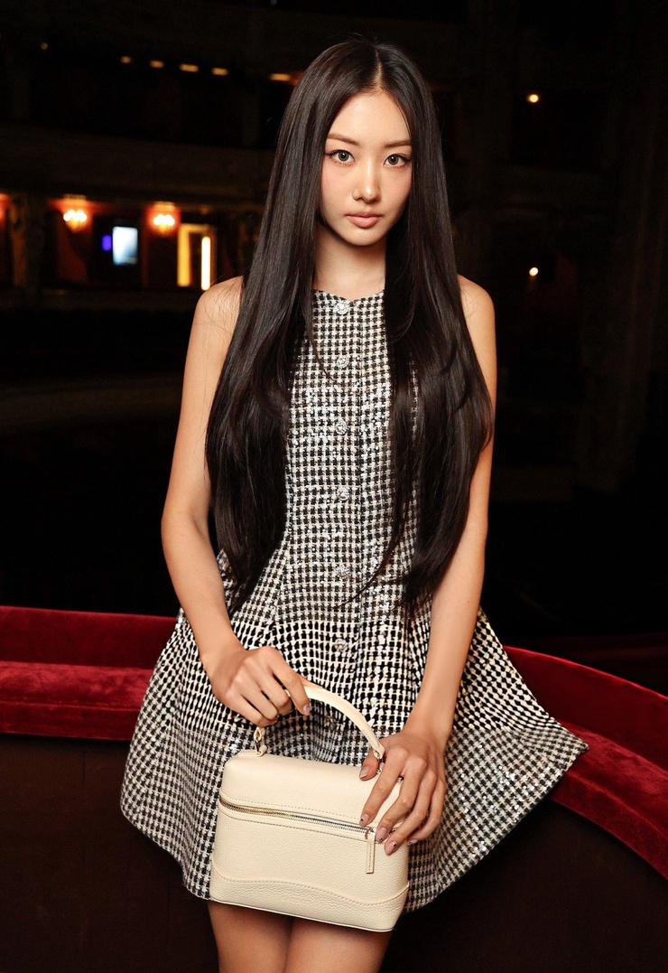 Ga-won Lee