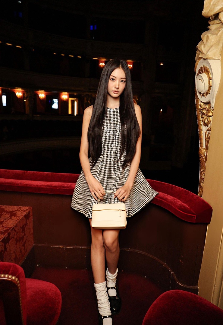 Ga-won Lee