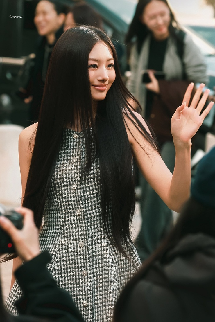 Ga-won Lee