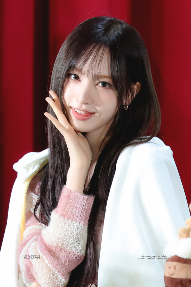 Jiwon Kim