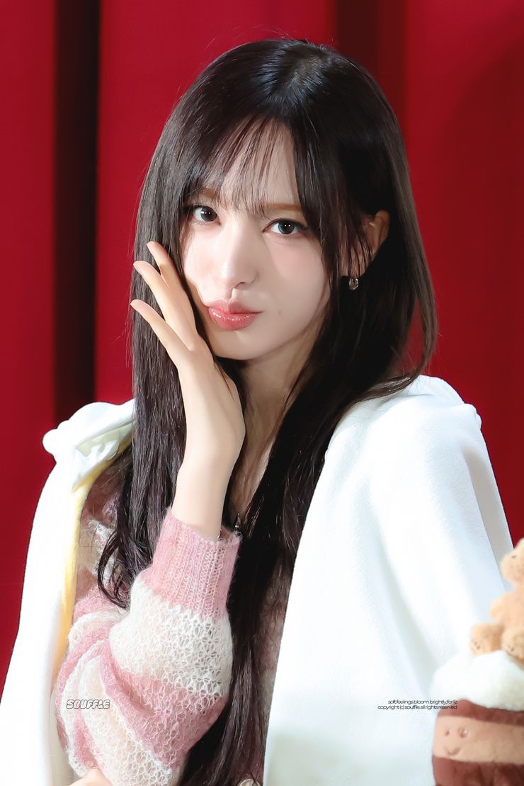 Jiwon Kim