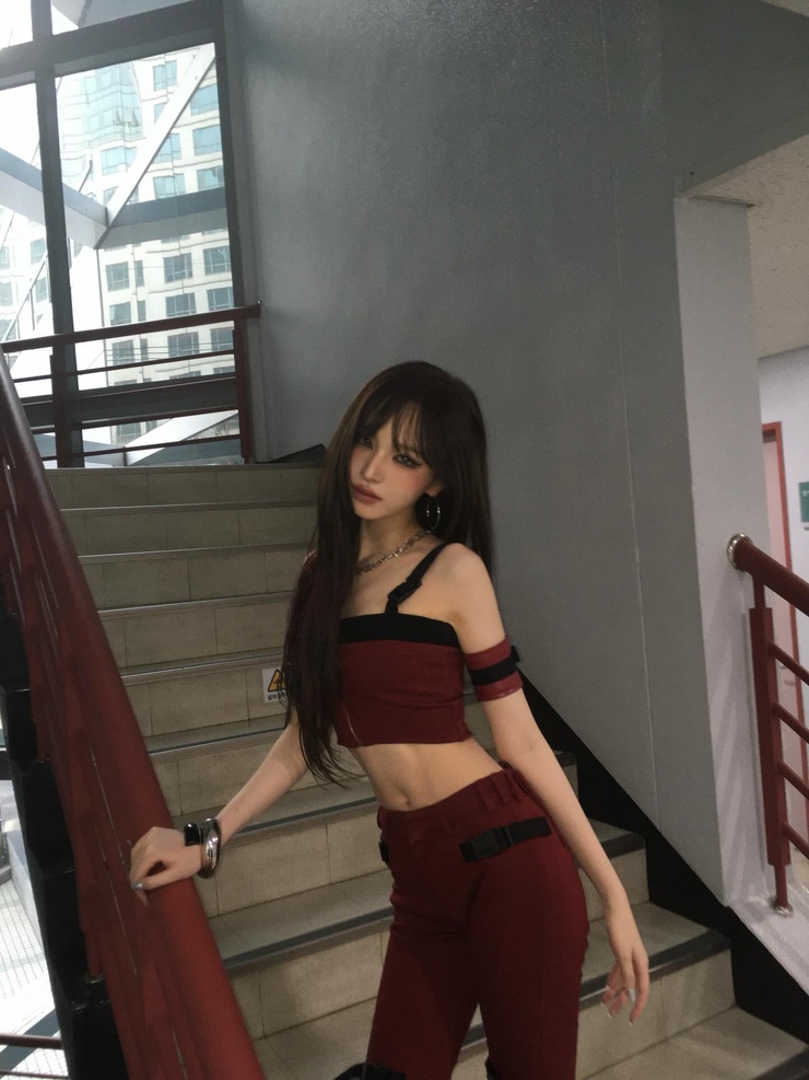 Jiwon Kim