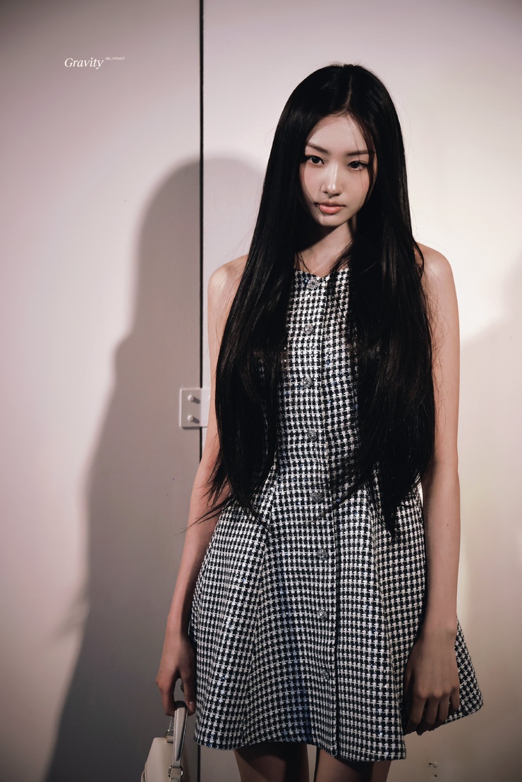 Ga-won Lee