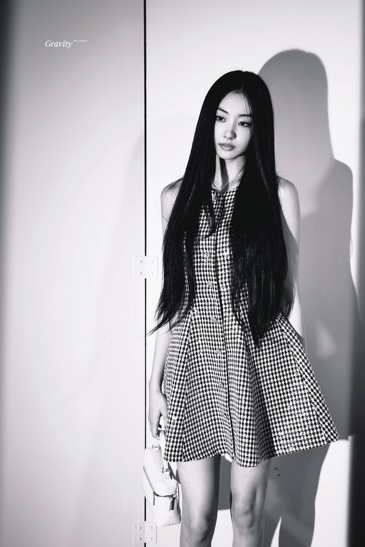 Ga-won Lee