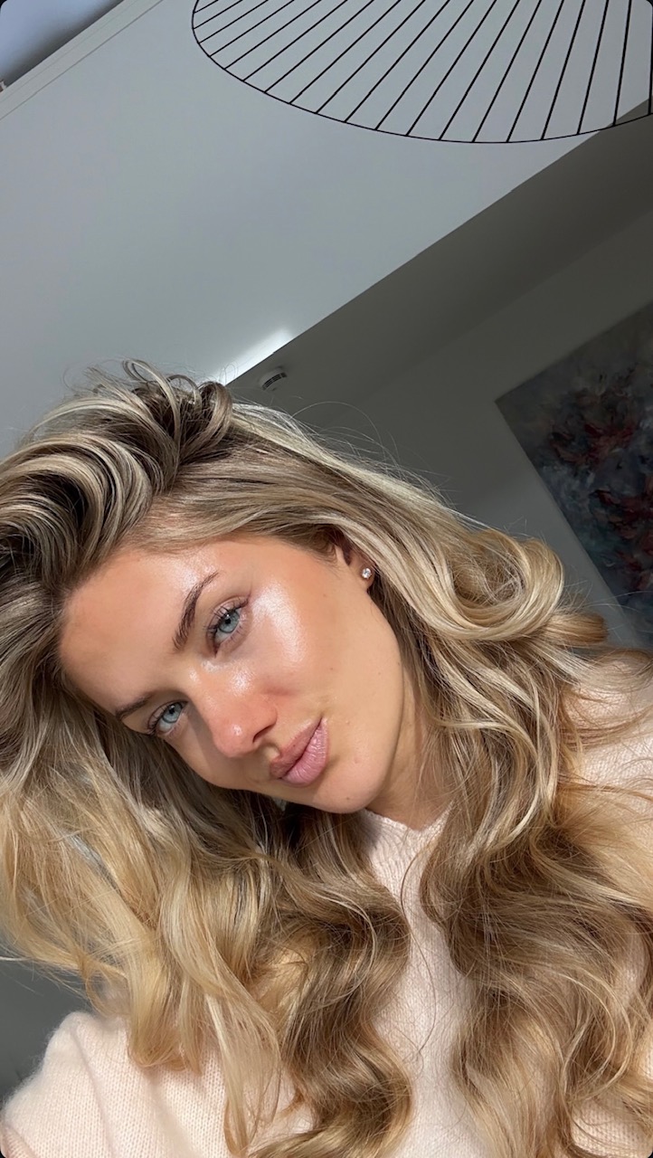 Alica Schmidt