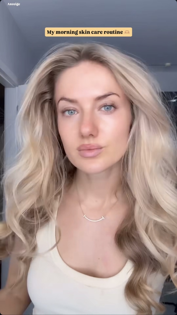Alica Schmidt