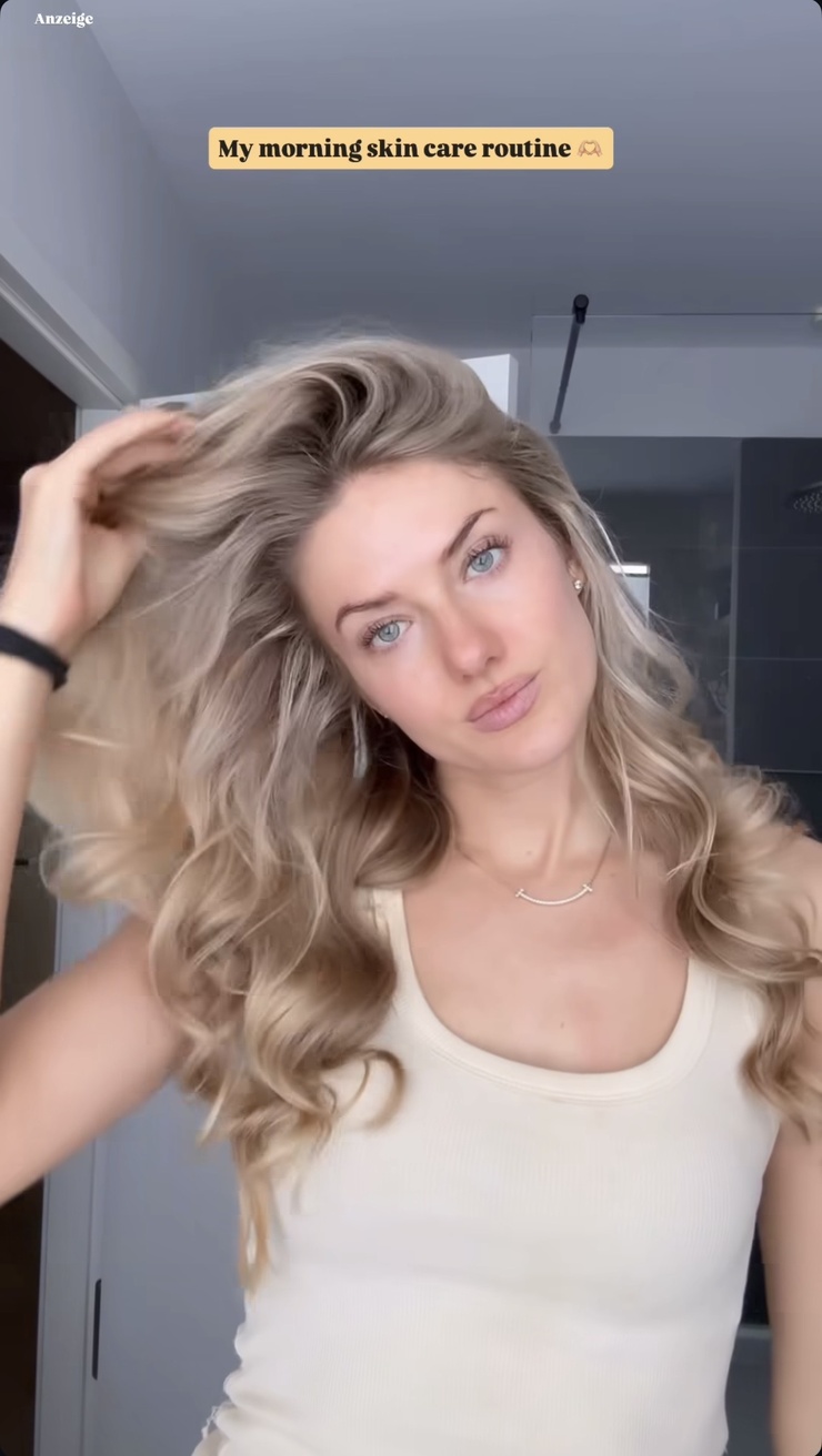 Alica Schmidt