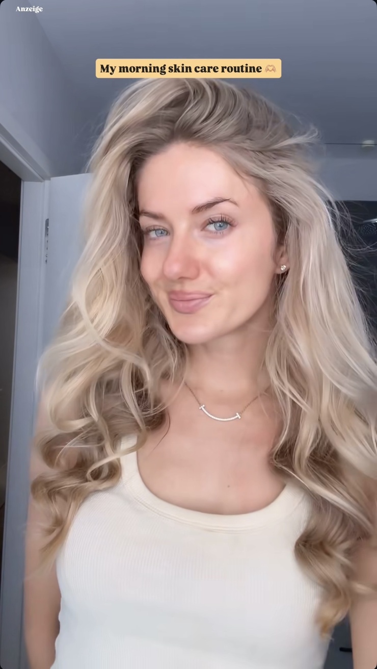 Alica Schmidt
