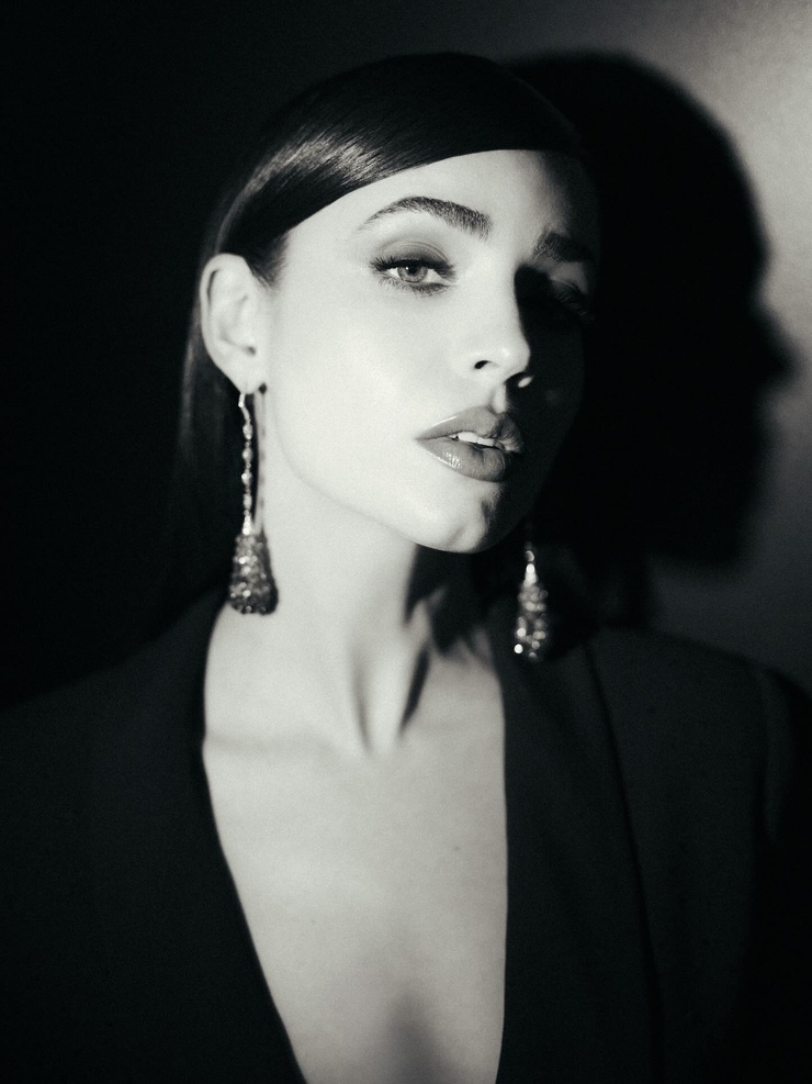 Sofia Carson Sofia Carson