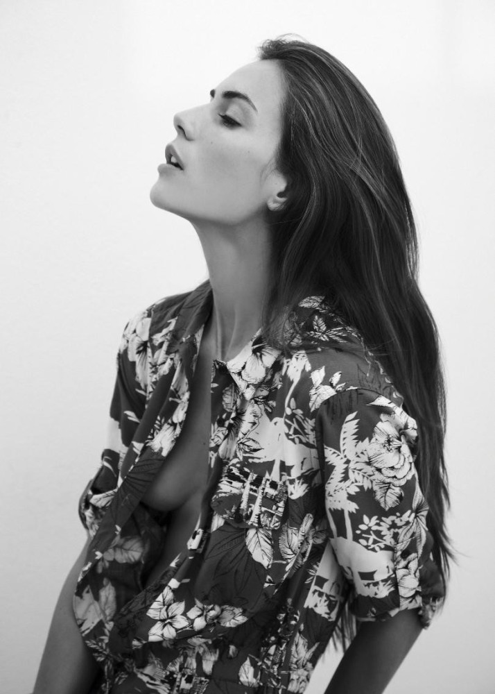 Amanda Rodriguez