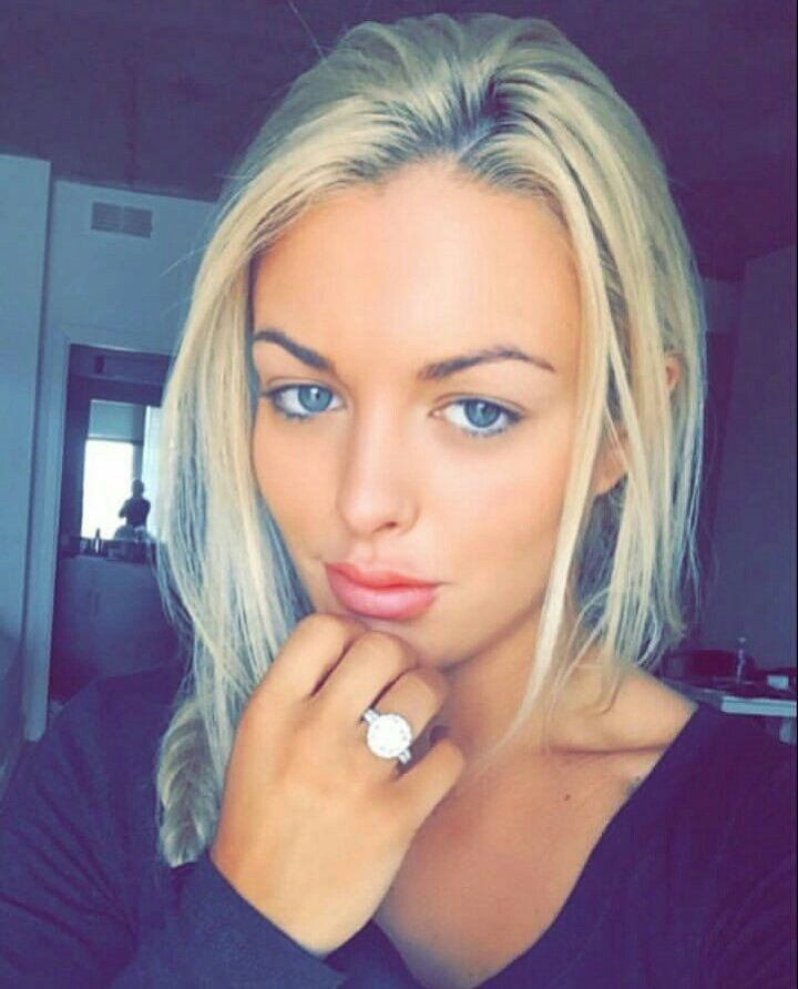 Amanda Saccomanno