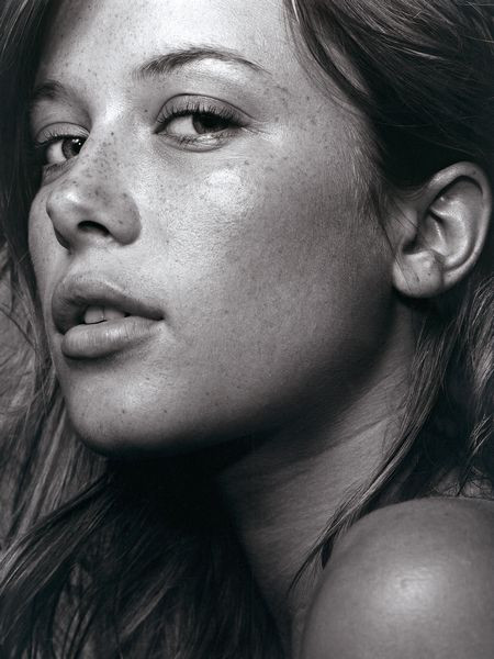 Roxy Ingram