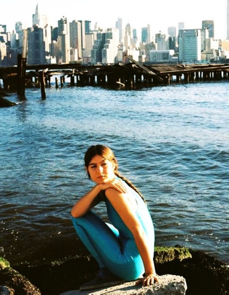 Weyes Blood Weyes Blood