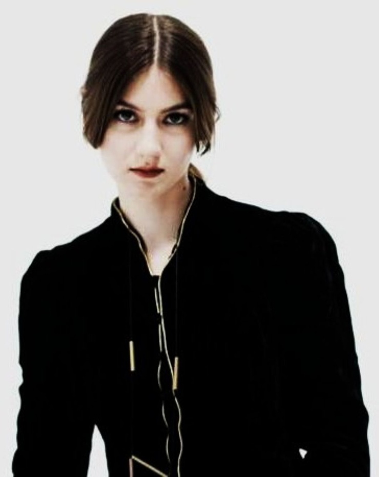 Weyes Blood
