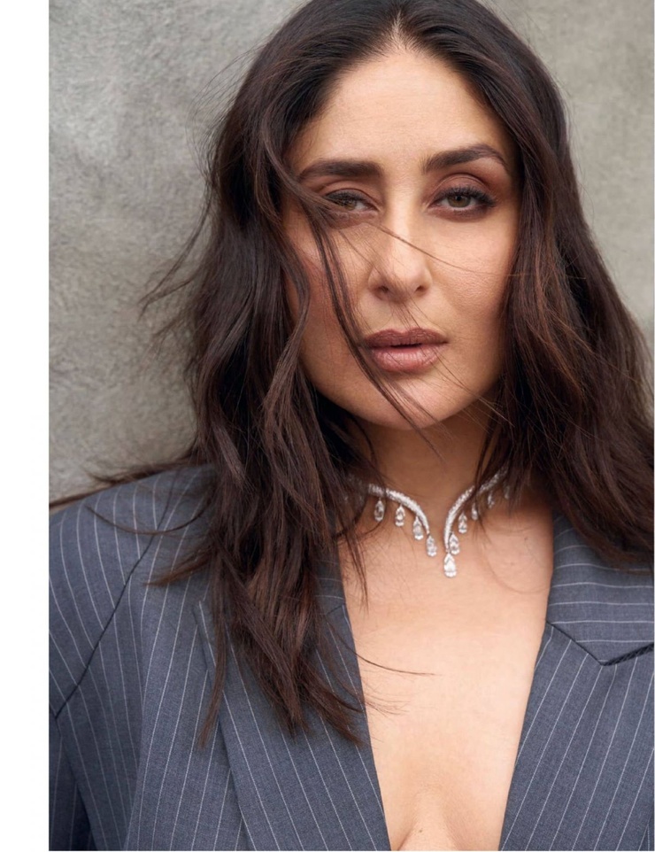 Kareena Kapoor Kareena Kapoor