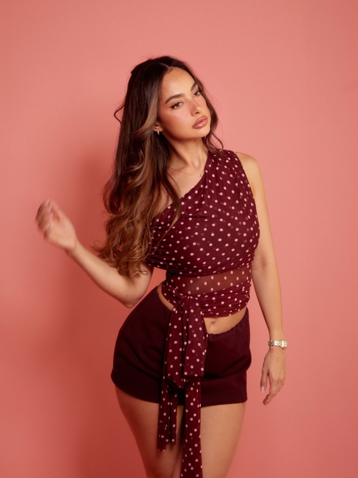Dani Torres