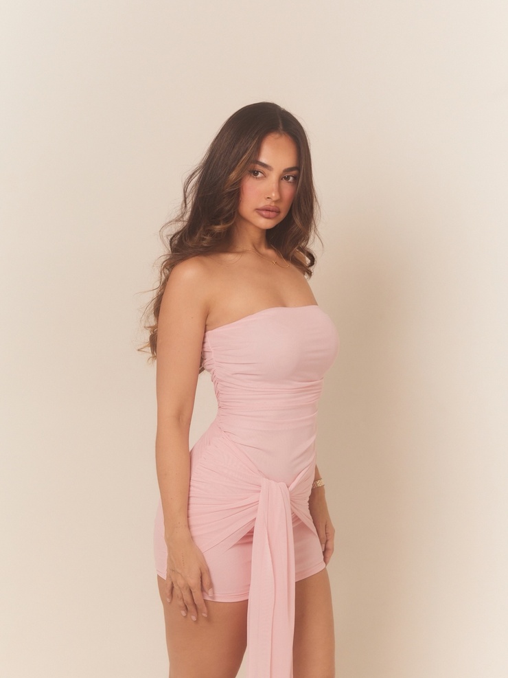 Dani Torres