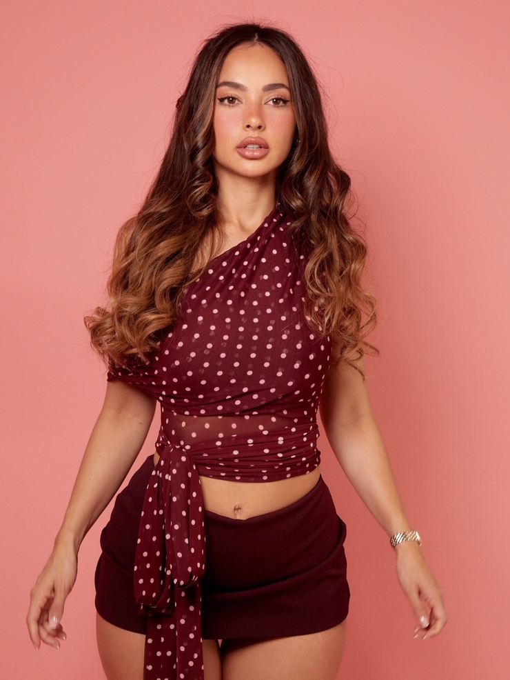 Dani Torres