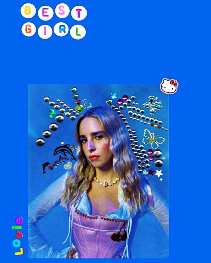 Laurel