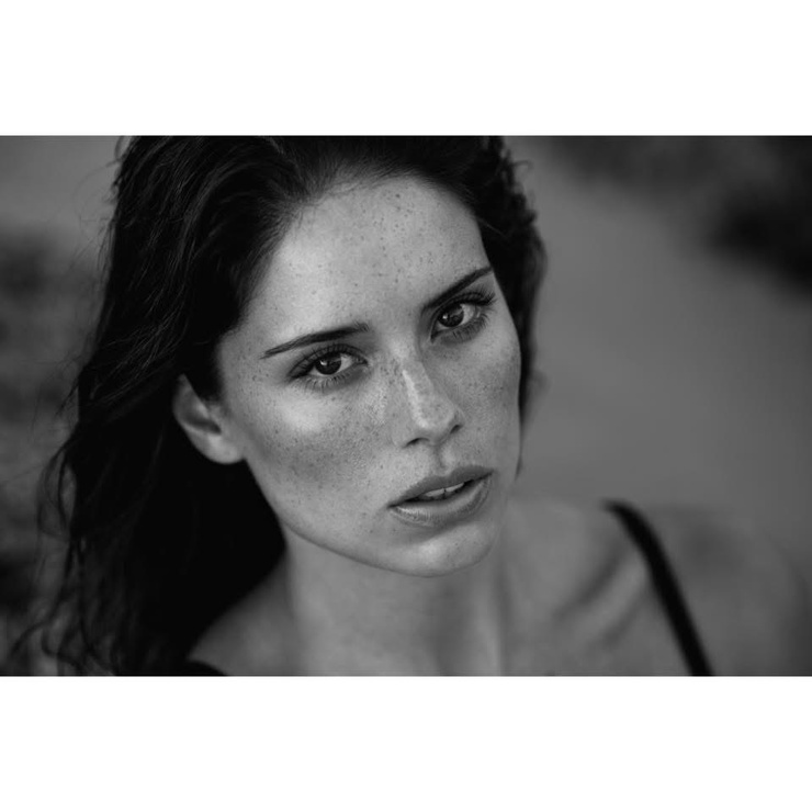 Simone De Kock