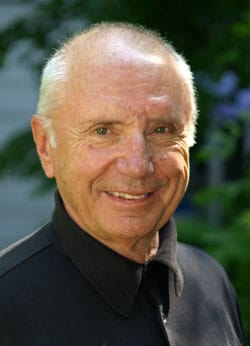 Horst Sachtleben