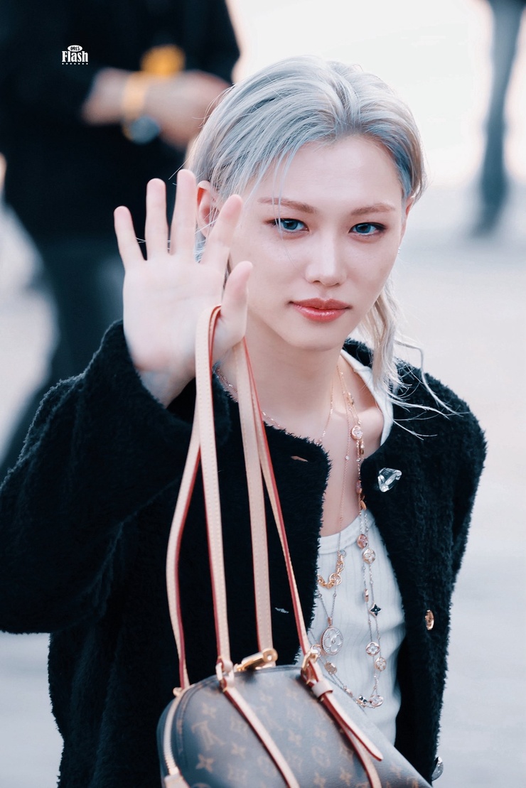 Felix Lee