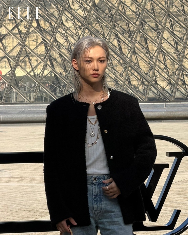 Felix Lee