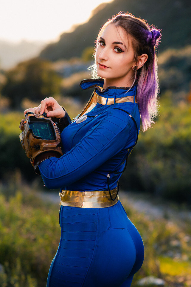 helloiamkate