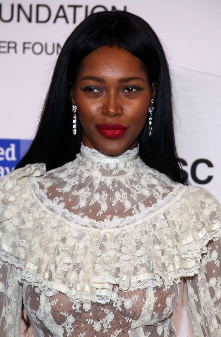 Jessica White Jessica White