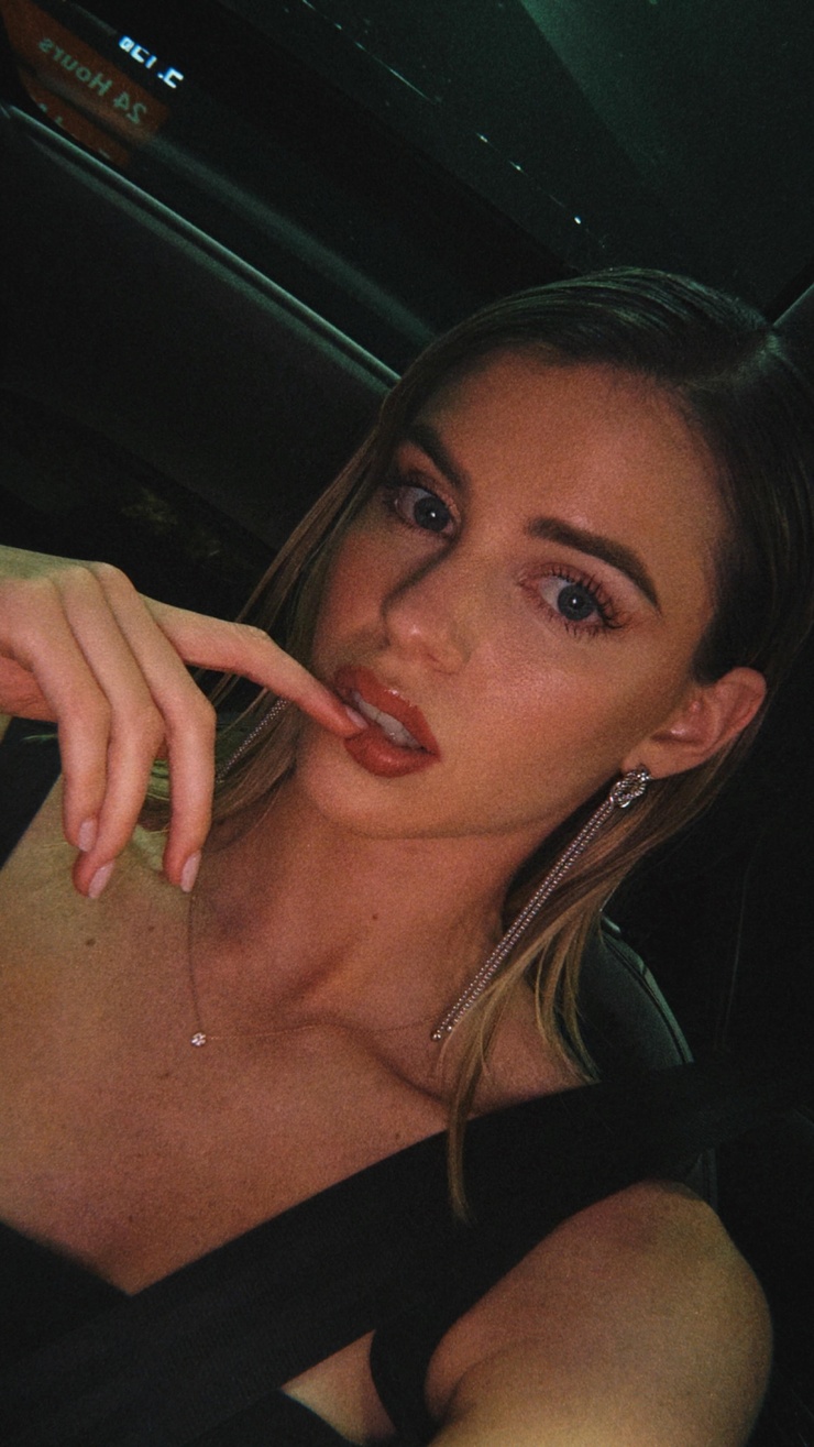 Sara Croce