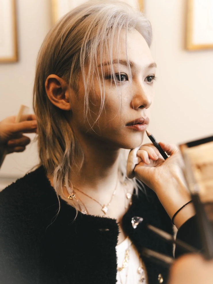 Felix Lee