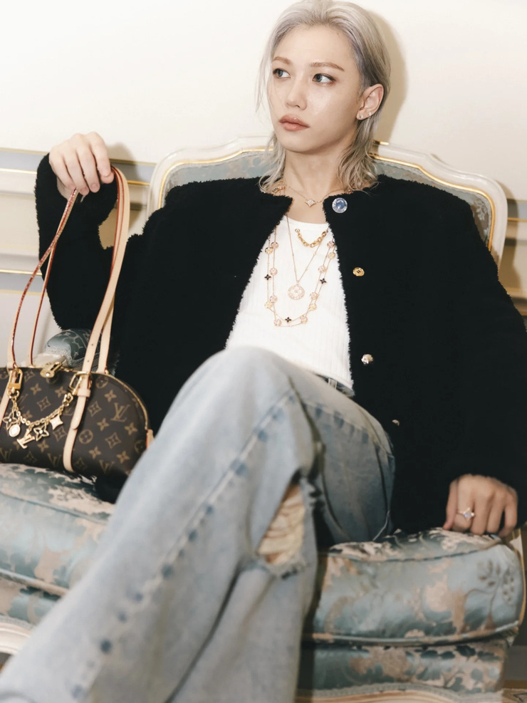 Felix Lee
