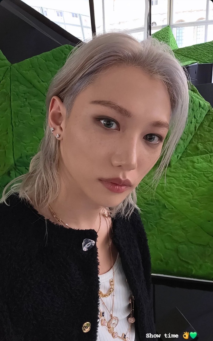 Felix Lee