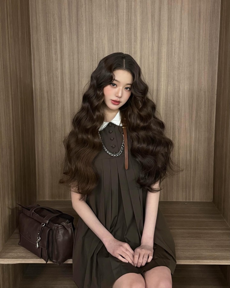 Wonyoung
